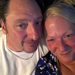 Meet your Posher, Robert bobby